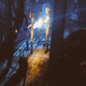 Image for article titled A Brief, Surprise Glimpse At Aliens Colonial Marines